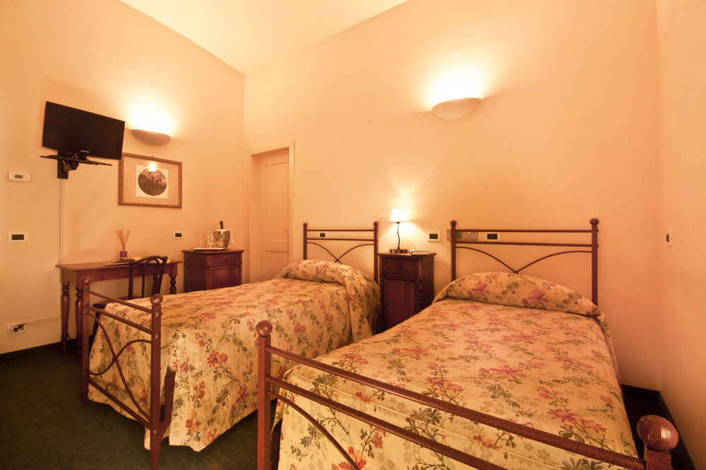Villaggio Narrante - Le Case Dei Conti Mirafiore Serralunga d'Alba Extérieur photo