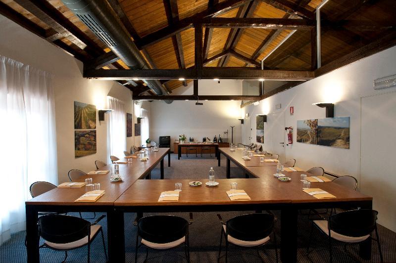 Villaggio Narrante - Le Case Dei Conti Mirafiore Serralunga d'Alba Extérieur photo
