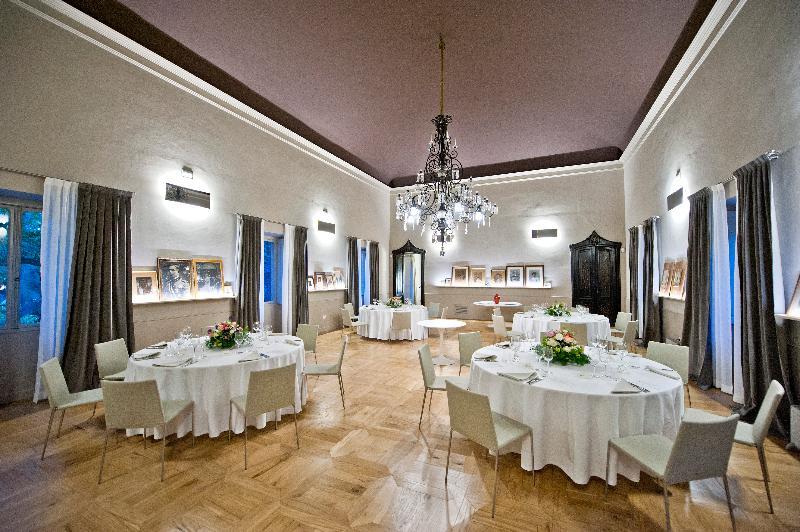 Villaggio Narrante - Le Case Dei Conti Mirafiore Serralunga d'Alba Extérieur photo